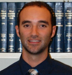 evan mascagni 150